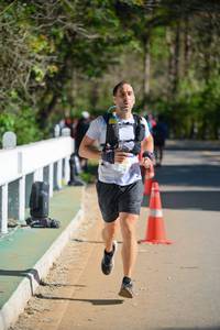 BIB: 201
                            <button type="button" onclick="openModal(19215942)" class="btn btn-primary btn-sm float-right btn-popup" data-toggle="modal" data-target=".modal-high-quality">
                        <i class="fas fa-shopping-cart"></i> Add to Cart
                    </button>
                                            <button type="button" onclick="isThisMe(19215942, true)" class="btn btn-success btn-sm float-right btn-popup btn-isme hidden" data-toggle="tooltip" data-placement="bottom" title="นี่คือรูปของคุณใช่ไหม คลิกที่นี่เพื่อเอาเข้าอัลบั้ม">
                        <i class="fas fa-plus"></i> Add to album
                    </button>
                    <button type="button" onclick="isThisMe(19215942, false)" class="btn btn-warning btn-sm float-right btn-popup btn-isnotme hidden">
                        <i class="fas fa-ban"></i> Remove from album
                    </button>